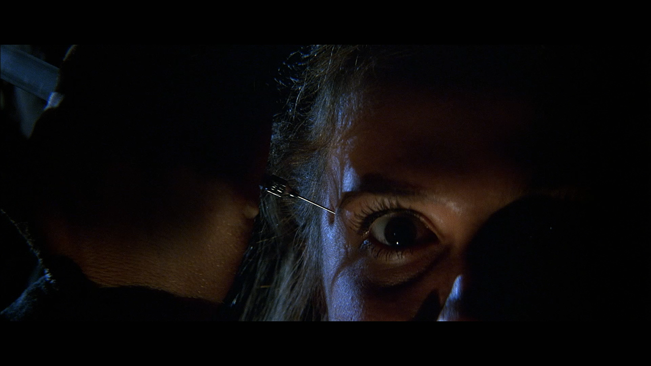 halloween_2_collectors_edition_32