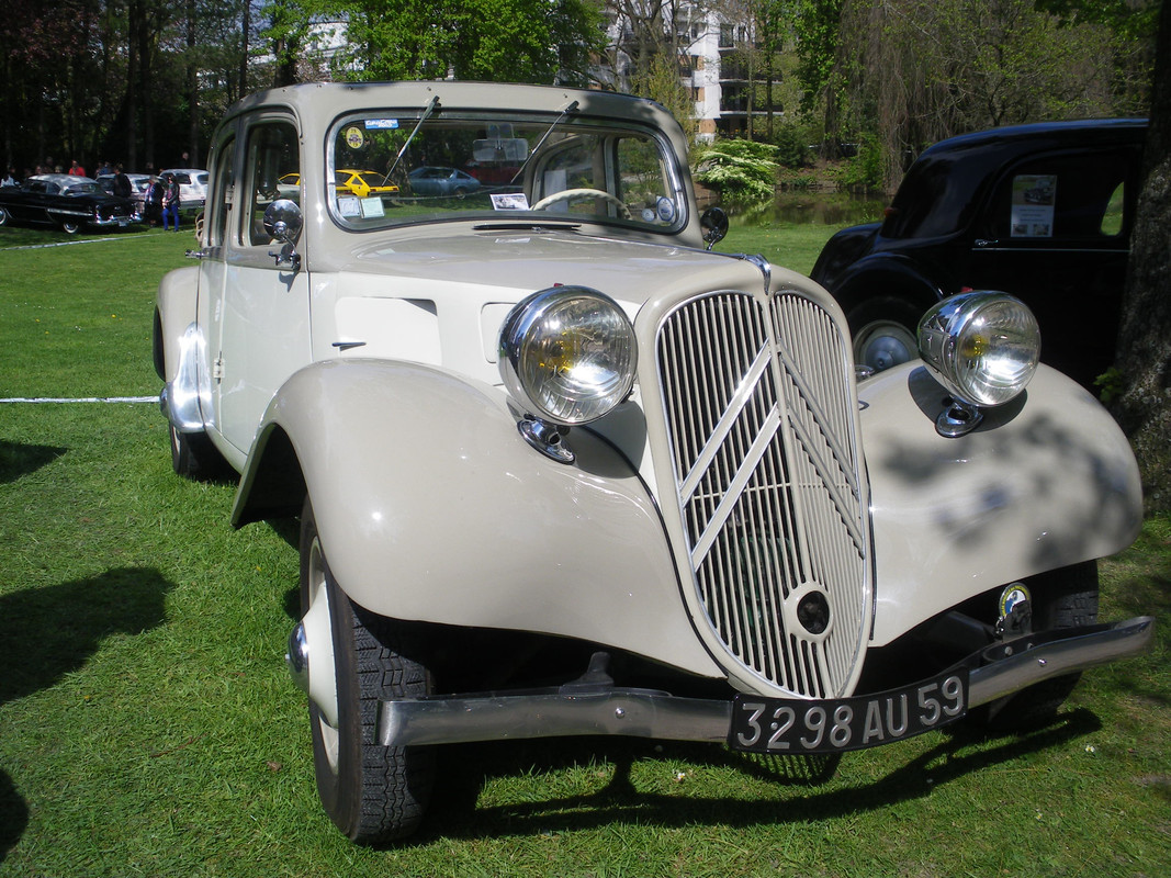 2014-04 Roncq 1