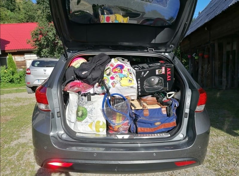 WhatsApp Image 2020-10-27 at 08.37.39 (1)