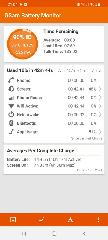 Screenshot_20211111-210431_GSam Battery Monitor