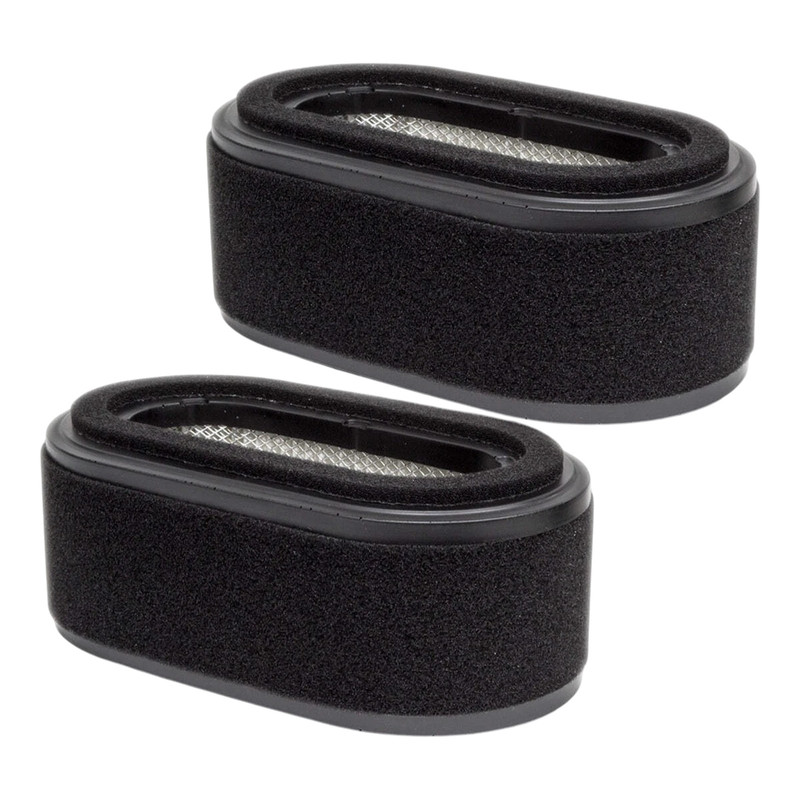 K33151 Al UAAe Sw6hto6fo T