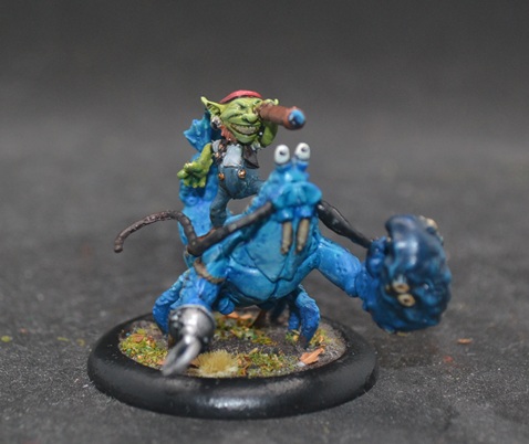 [Image: DSC_0408.jpg]