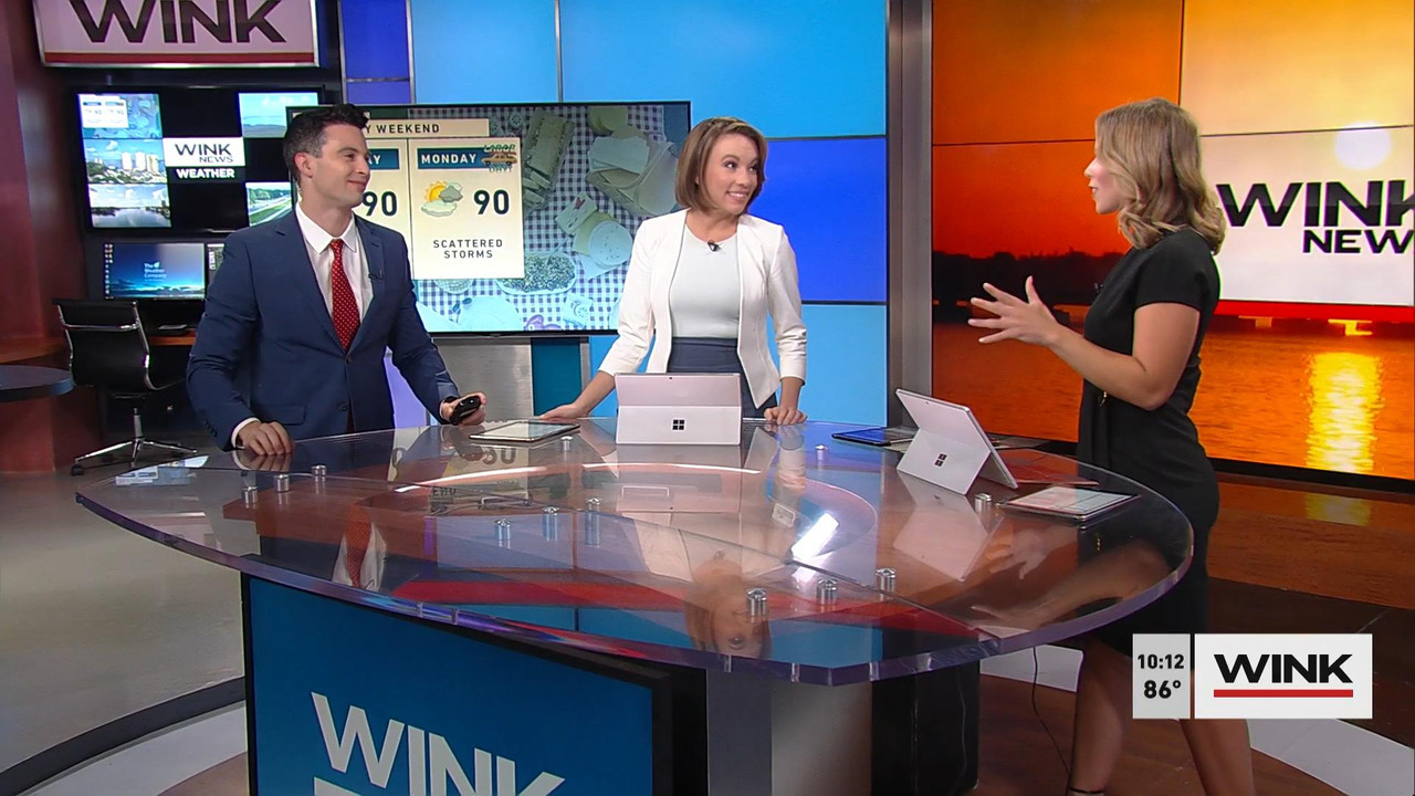 09.05 - 14.00.00 - WINK News at 9 00 a.m. Sunday. News_001.ts_snapshot_01.13_[2021.09.05_17.24.31]