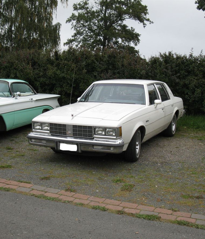cutlass.jpg