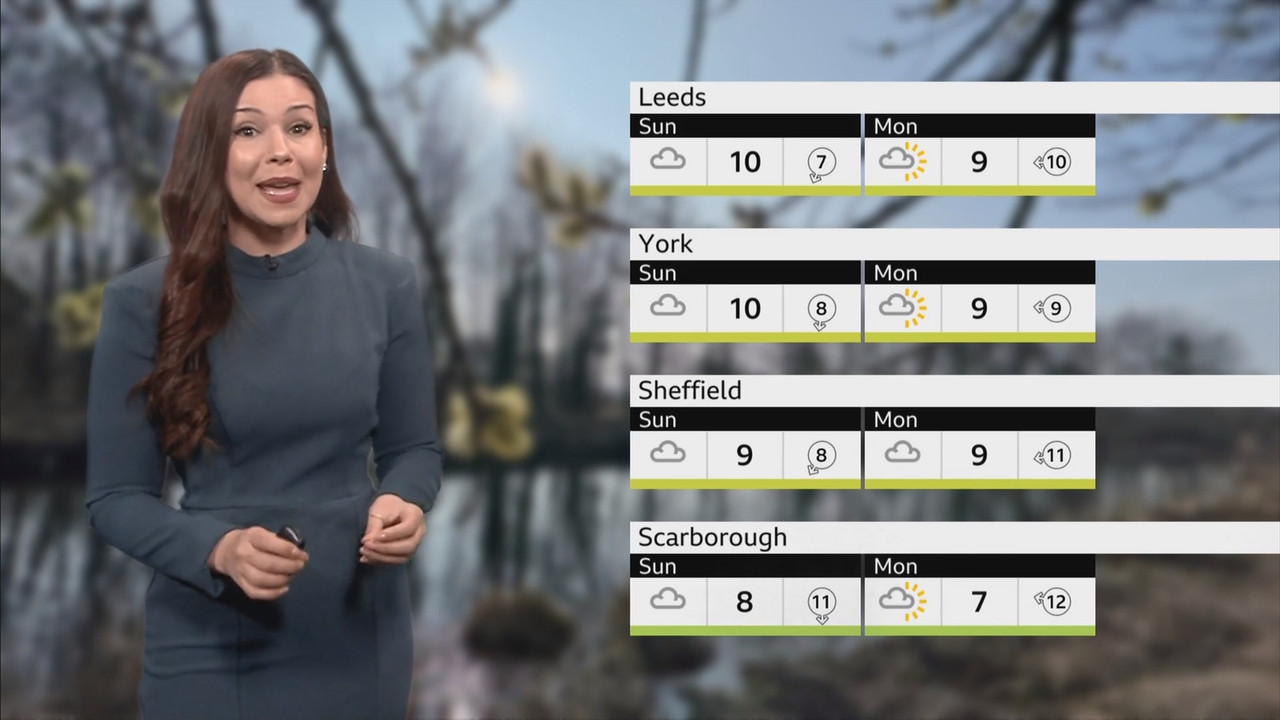 03.15 - 15.50.00 - Look North; Weather. The New Film From Rogue One D....mp4_snapshot_10.12.783