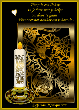 Kaarsje-met-randje.gif""border="0"
