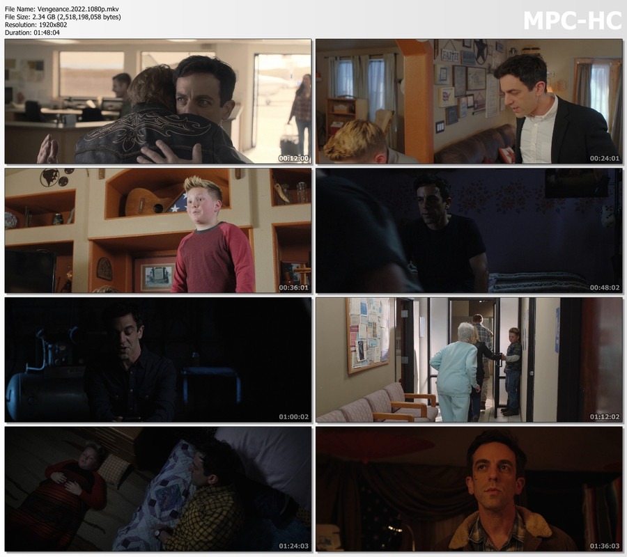 Vengeance-2022-1080p-mkv-thumbs.jpg