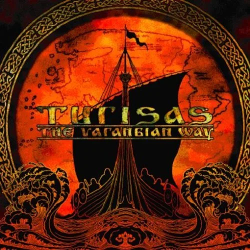 [Image: turisas-the-varangian-way-Cover-Art.webp]