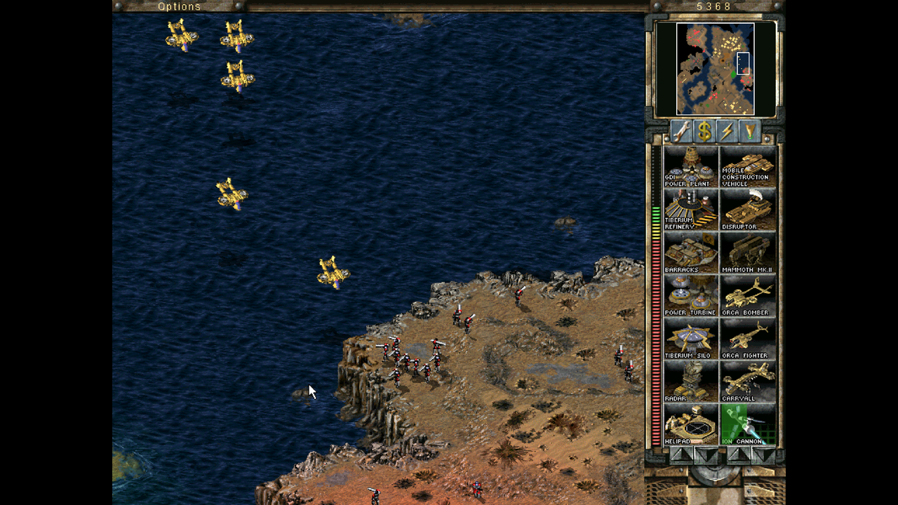 Game-exe-Screenshot-2026-05-24-16-03-29-94