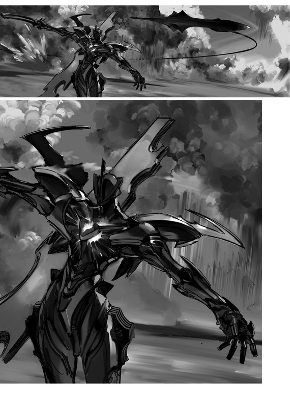 Evangelion-Volume3-INTERIORILLUSTRATIONS-10.jpg