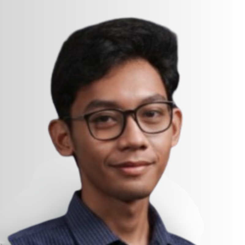 Bintang Sanjaya