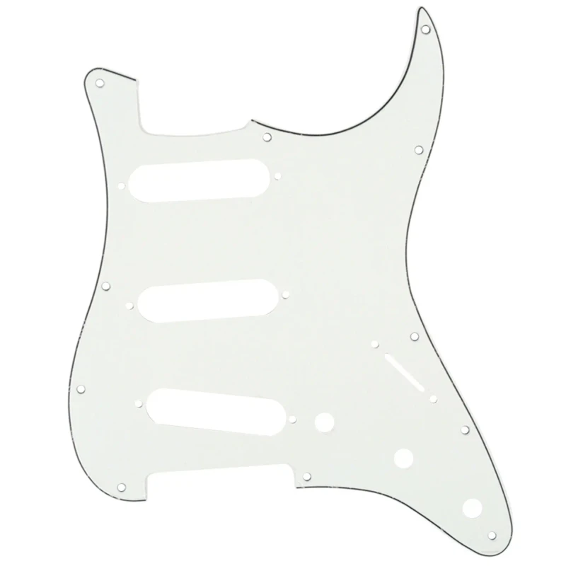 Aged-White-SSS-11-hole-modern-3-ply