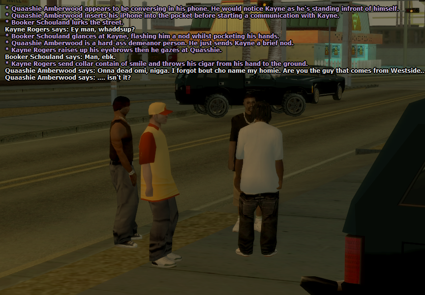 ebk.png