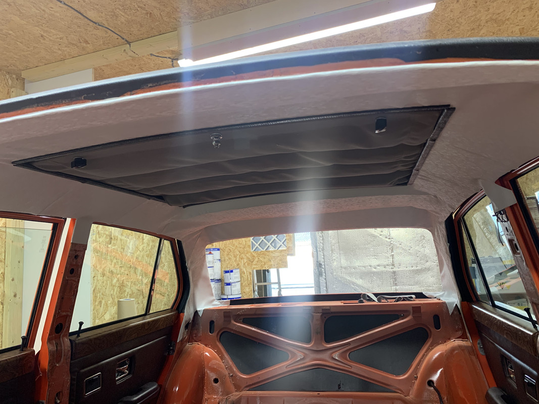 FFAF89A2-81D8-4180-BE5C-7A2D7165854A