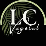 Logo LC Végétal