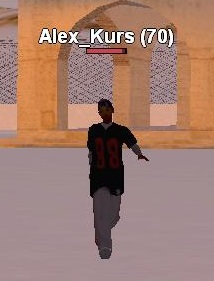 gta-sa-2021-01-21-21-10-10-24.jpg