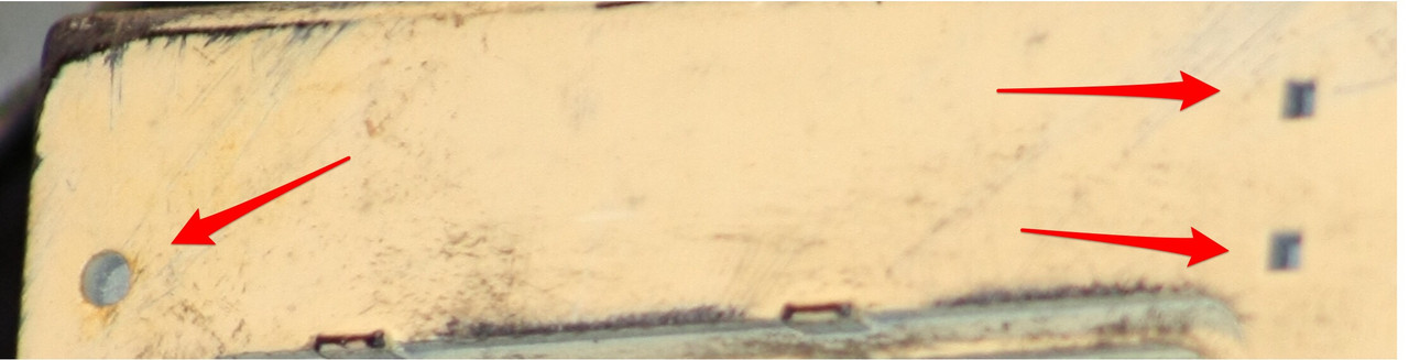 C03E04F3-B984-4038-9830-BD27C7E578C3