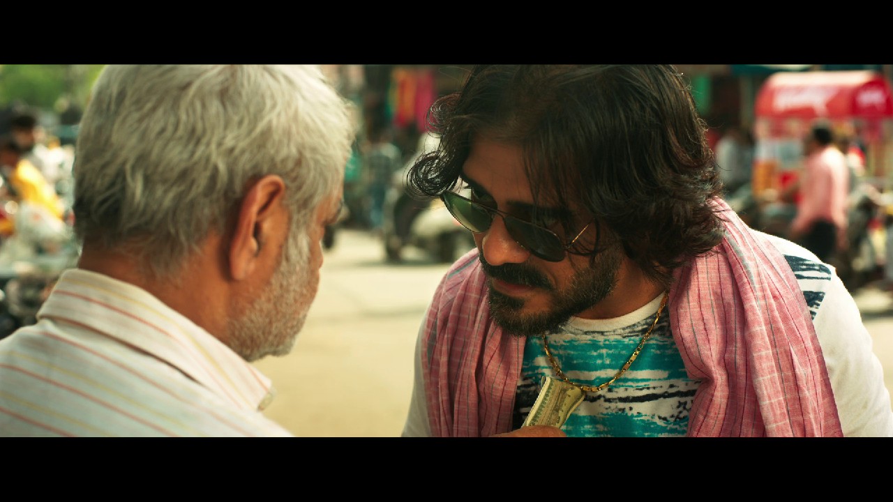 Vadh-2022-NF-WEB-DL-hi-hi-1080p-x264-AVC-DDP-5-1-mkv-0000