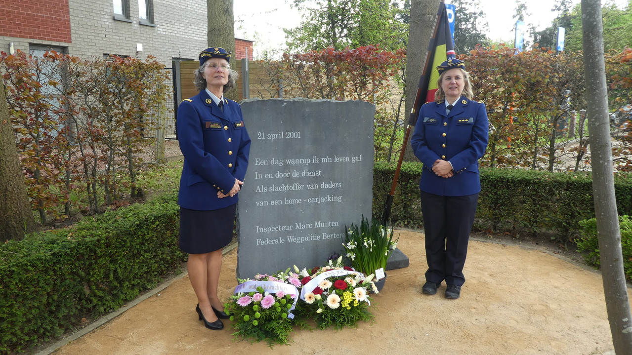 2026-04-21-15-50-17-22-P1040080