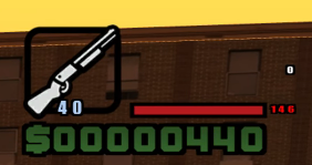 Health-Bar.png