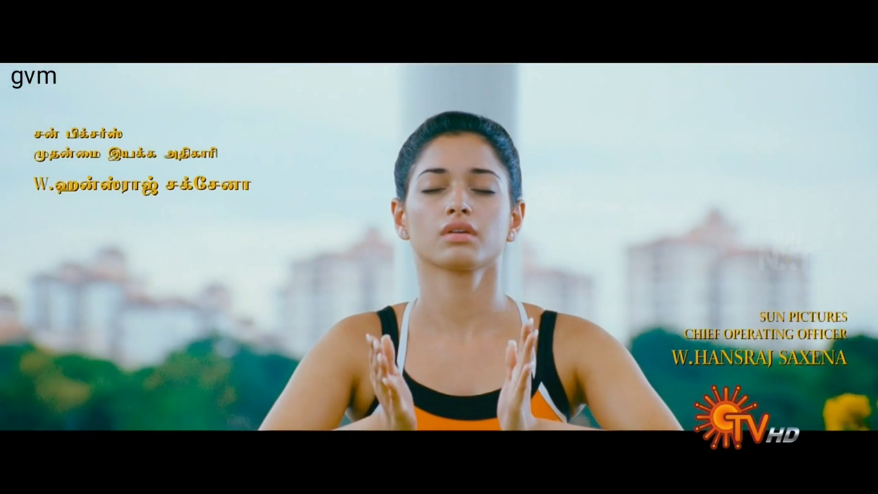 vlcsnap-2022-02-02-19h02m53s552