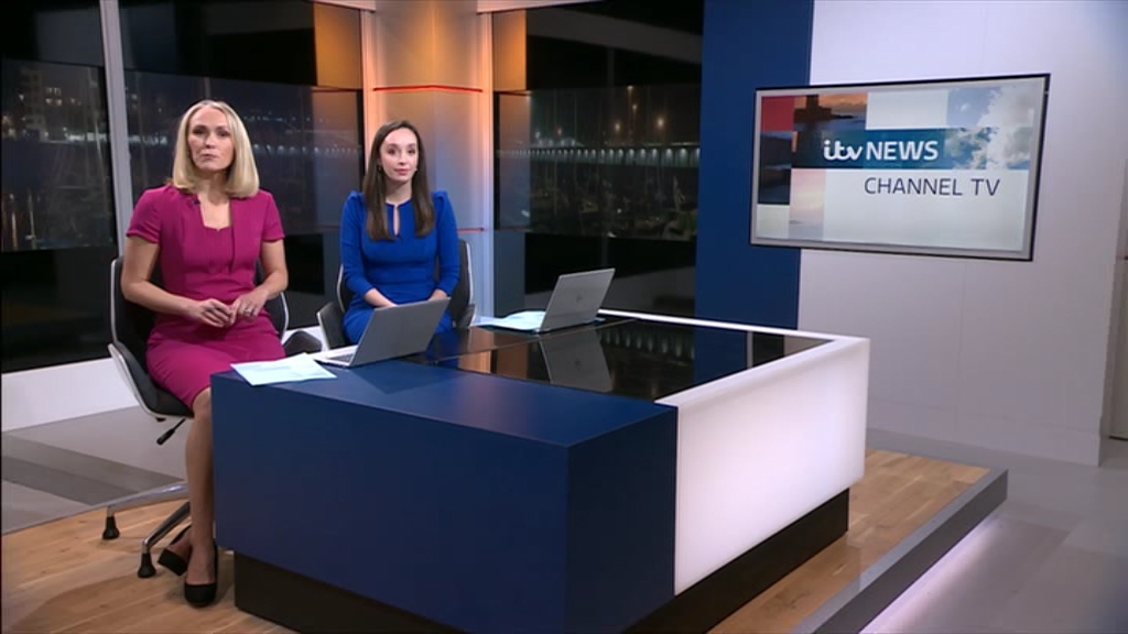 01.30 - 18.00.01 - ITV News Channel TV..ts_snapshot_02.54.731