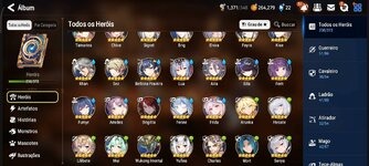 10642753 14431af28f90b327d5cda6a