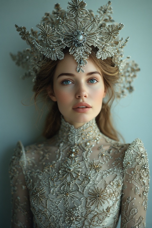 surreal-portrait-of-a-beautifu-19