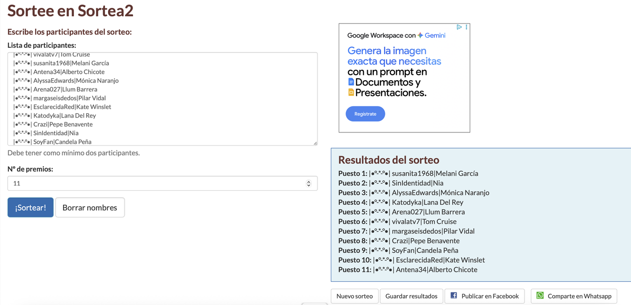 Captura de pantalla 2025-09-24 a las 23.17.54