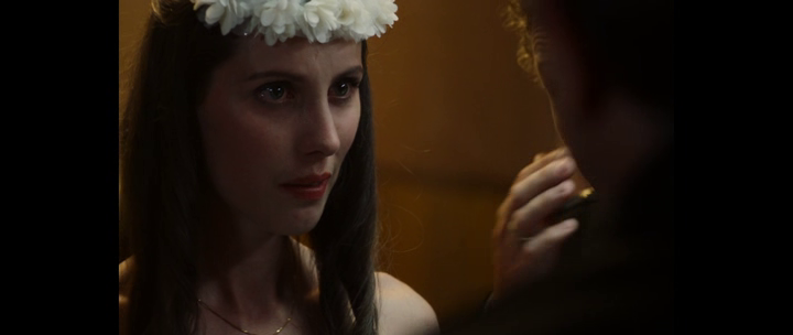 vlcsnap-2023-10-13-22h52m05s457