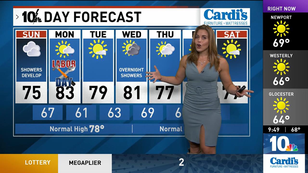 09.05 - 14.13.22 - NBC 10 News Sunrise at 9am  ᴸᶦᵛᵉ. Morning news cov....ts_snapshot_36.20_[2021.09.