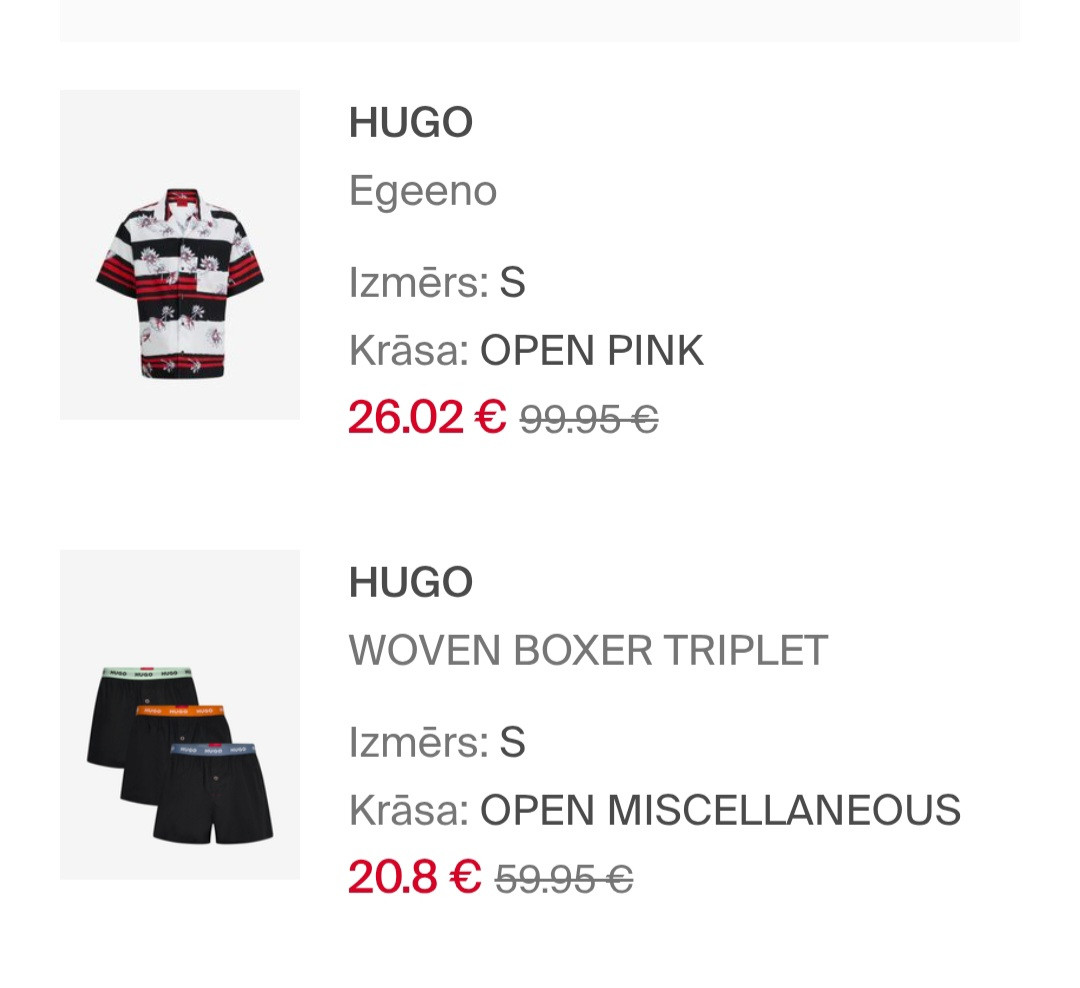 Screenshot-20251128-183147-Samsung-Inter