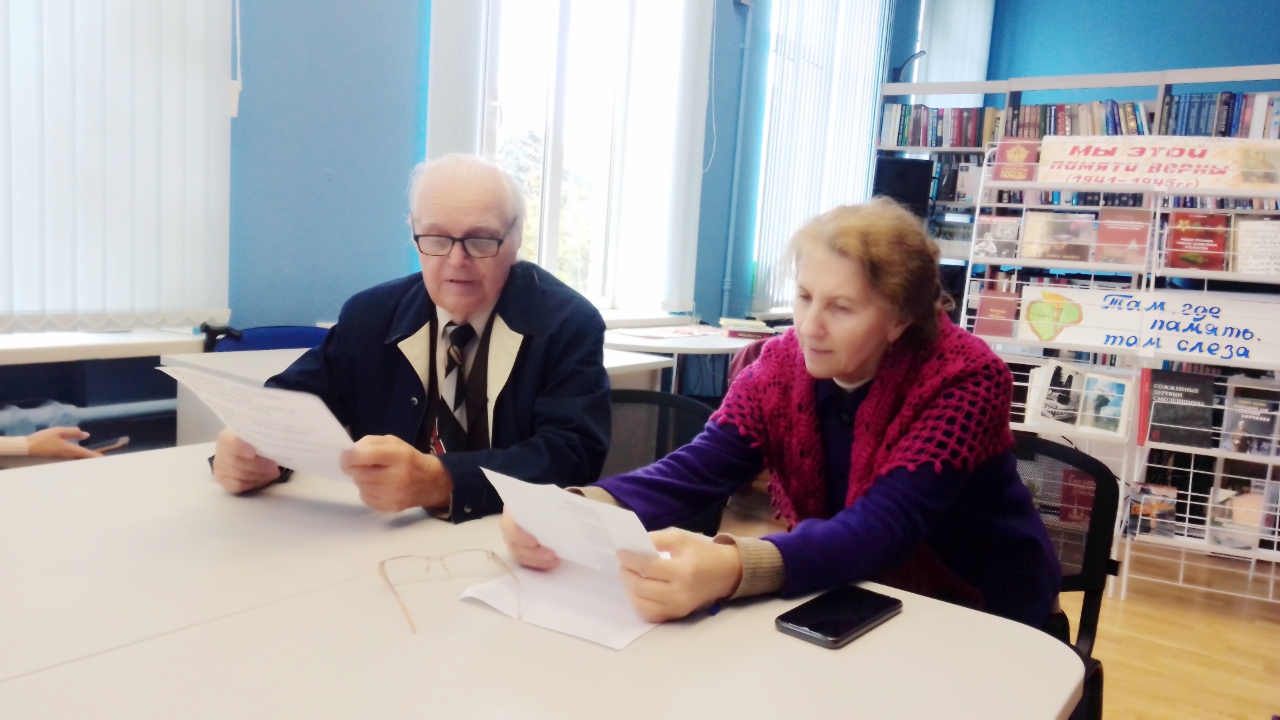 270f0f37-f86e-42de-8cae-cbba389bffe9