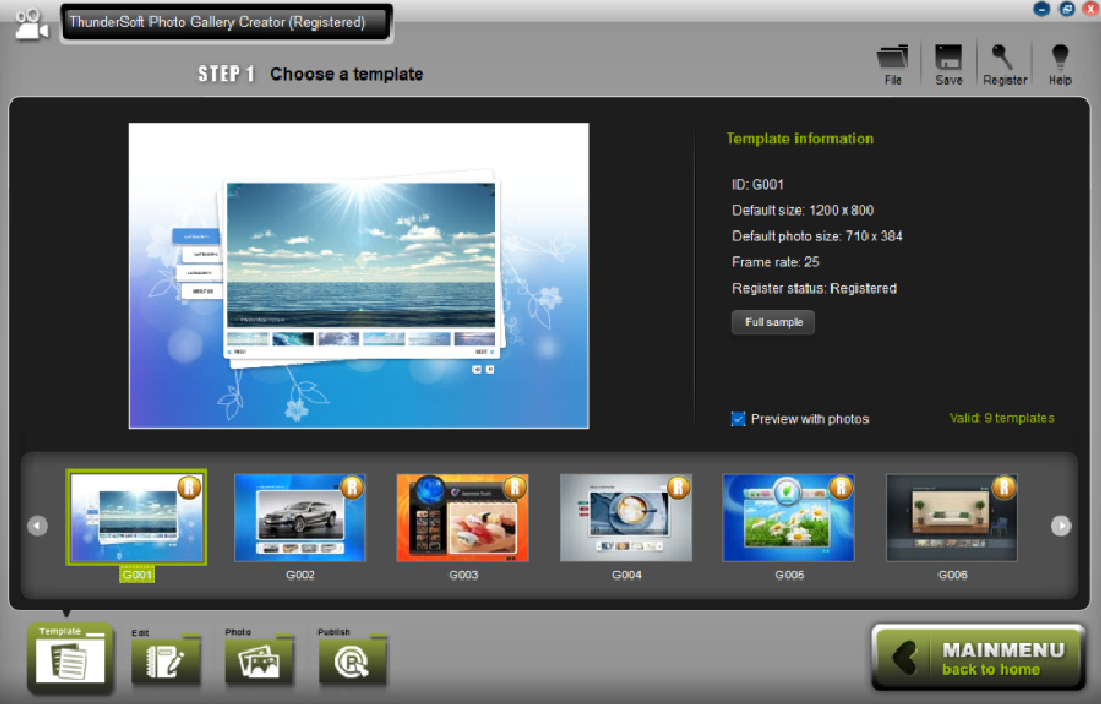screenshot-721.png
