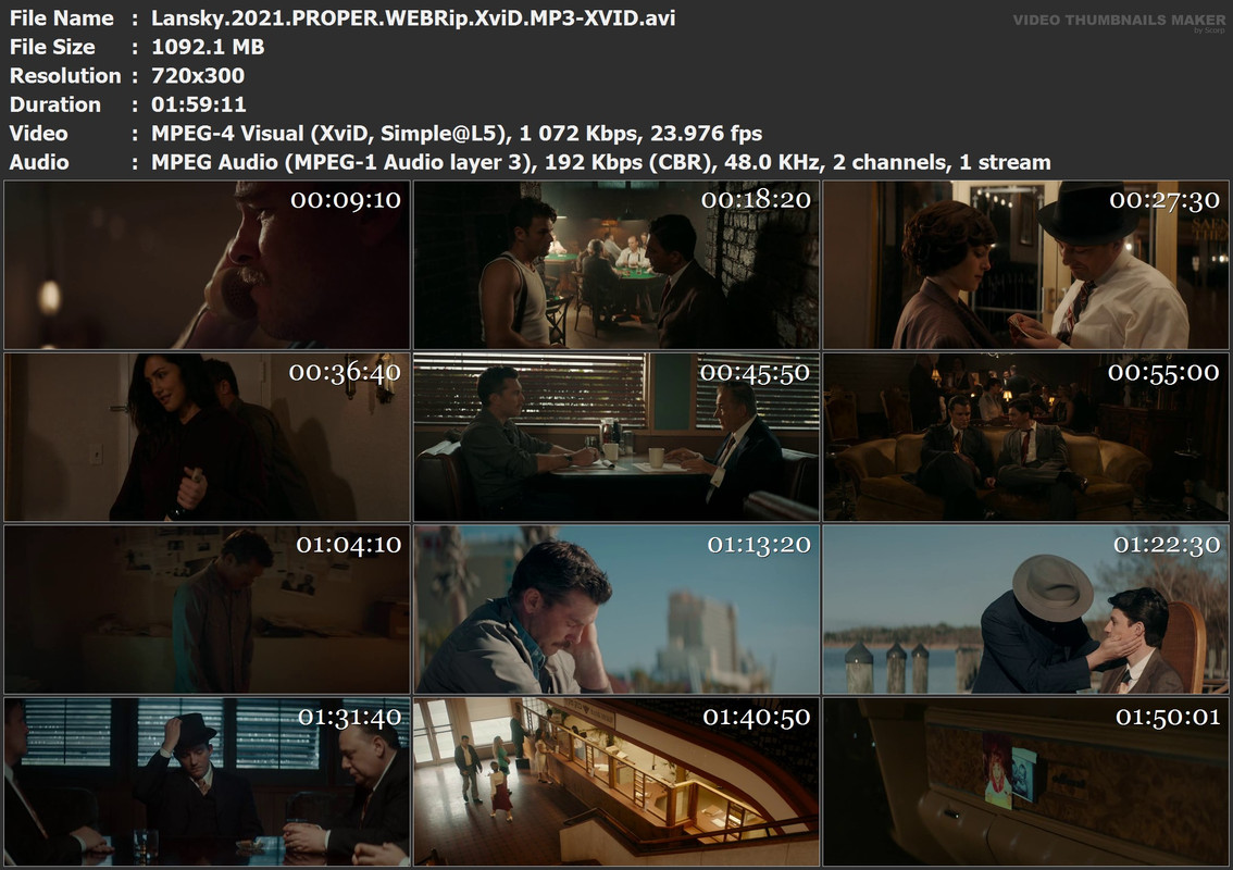 Lansky-2021-PROPER-WEBRip-Xvi-D-MP3-XVID
