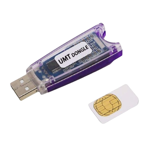 UMT Dongle