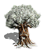 Image: 0-8.png