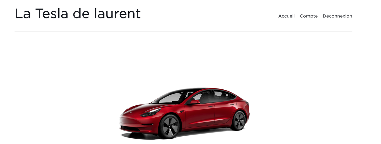 Capture d’écran 2021-12-01 à 05.45.09