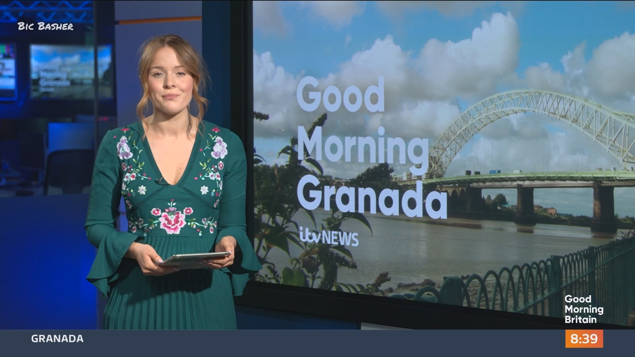 06 16 06 00 00 Good Morning Britain S2026 16 06 2026 Morning mag ts snapshot 15 29 195