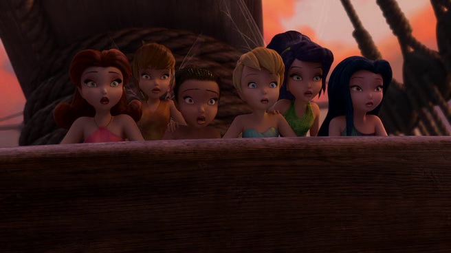 vlcsnap-2014-09-11-13h17m19s11