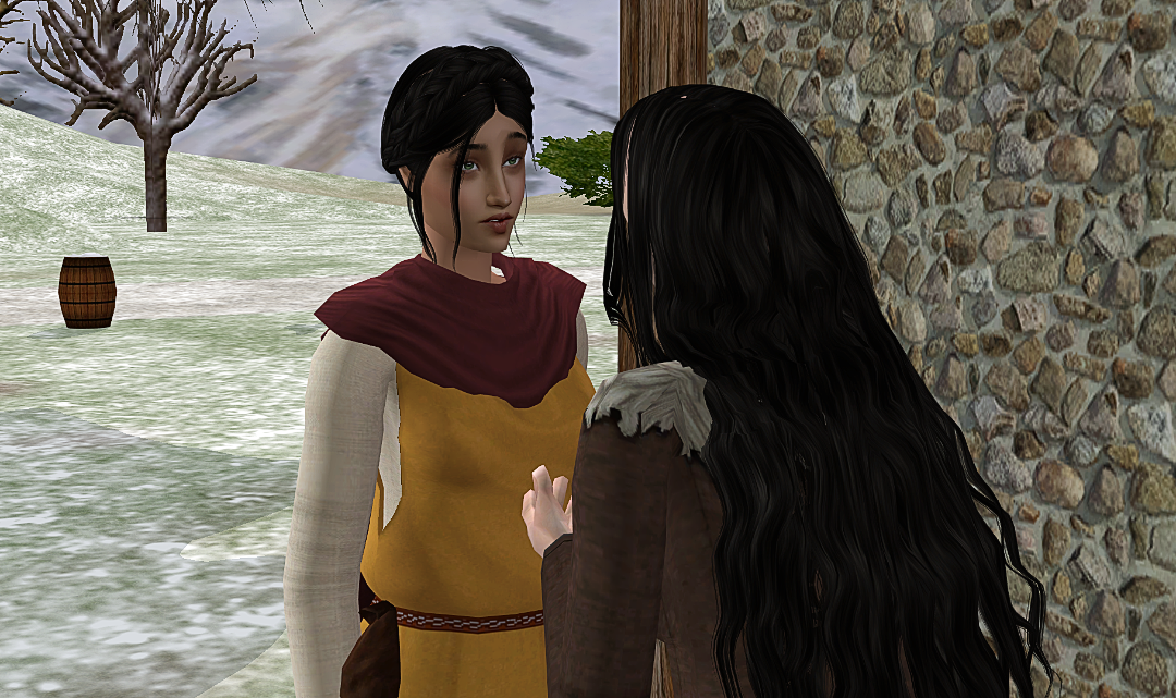 screenshot_2026_03_18_20_27_1