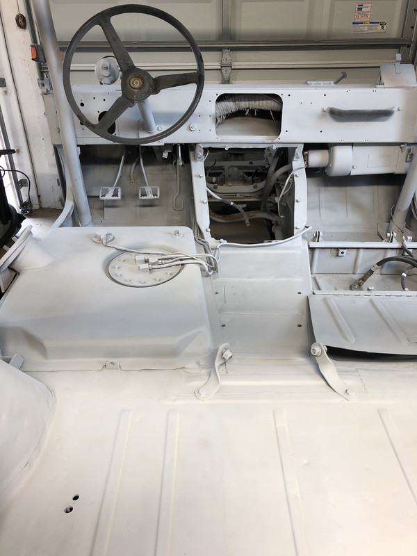 58776899840__C25B0912-5337-4B49-B14E-5552BDFD50D6