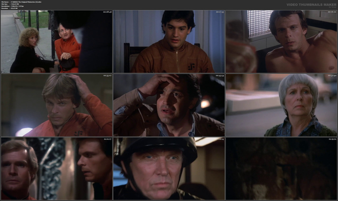 V S00E02 The Original Miniseries (2).mkv