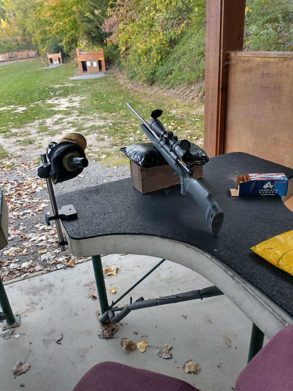 IMG_20211011_101309824_HDR