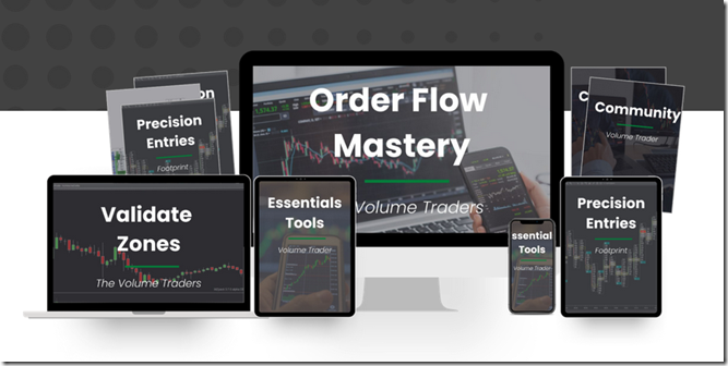 [Image: The-Volume-Traders-Order-Flow-Mastery-2024-thumb.png]