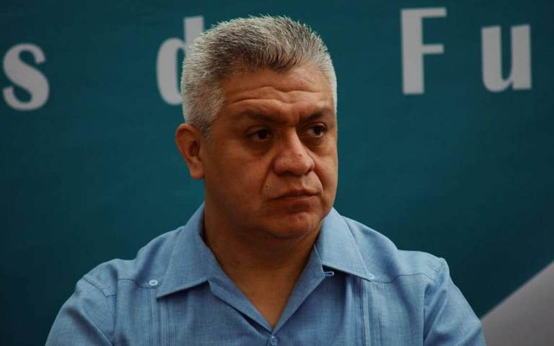 Caen 5 sicarios del Cártel de Sinaloa tras balacera contra policías