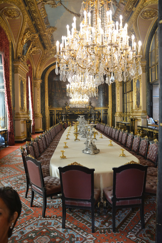 16.43 - DSC_8973 (Ater)