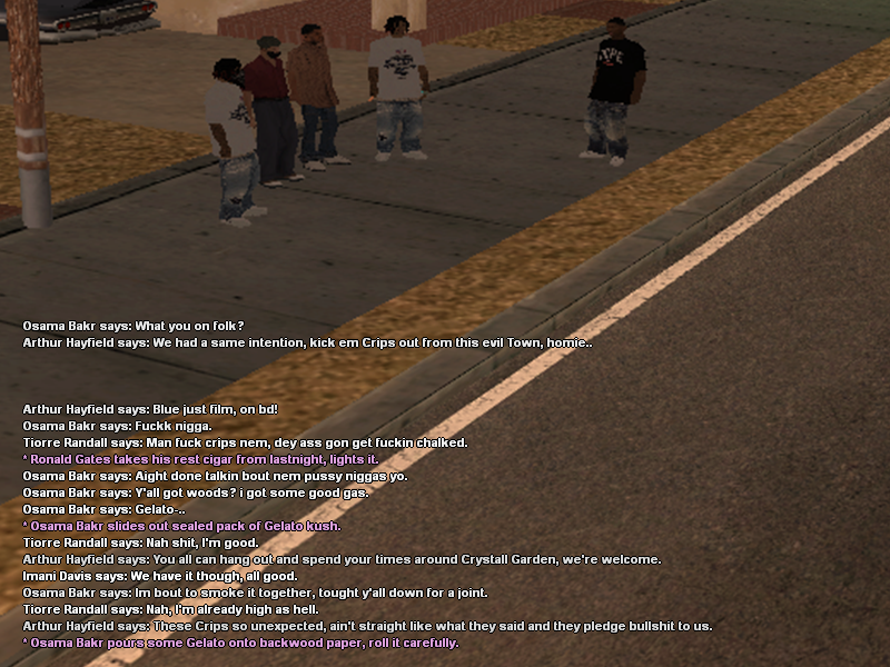 BD18.png