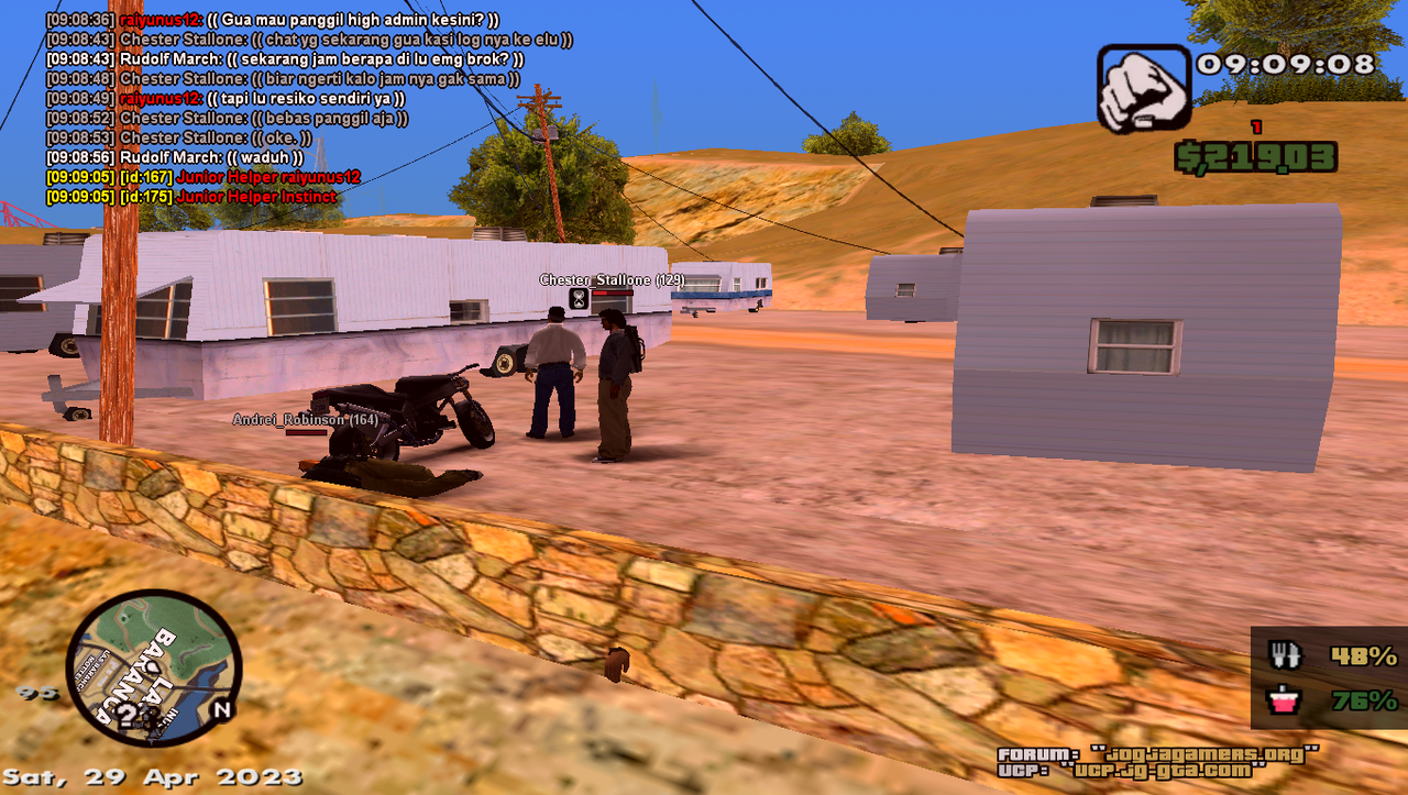 sa-mp-008.png