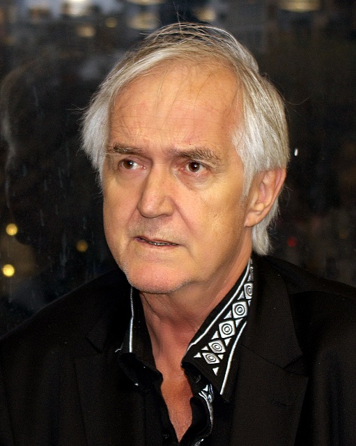 Henning-Mankell-3-2011-Shankbone